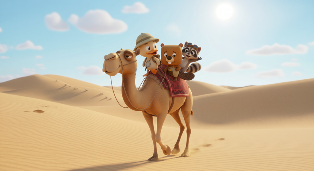 The current image has no alternative text. The file name is: CAMEL-IMAGE_01.png